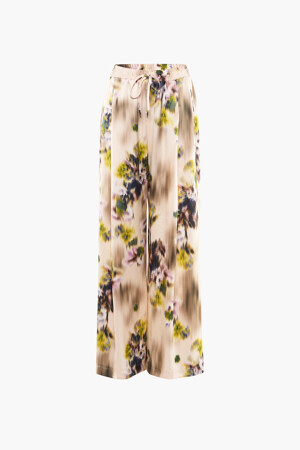 Femmes - VICOLO -  - Promos - 