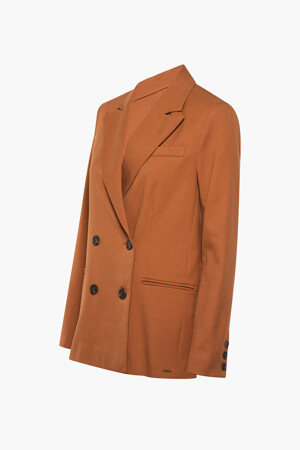 Dames - MEXX -  - Blazers - 