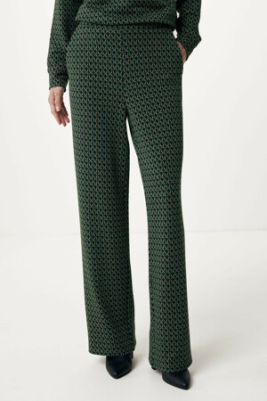 Femmes - MEXX -  - Promos - 