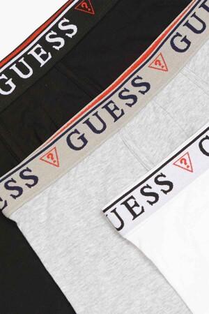 Heren - Guess® -  - Outlet