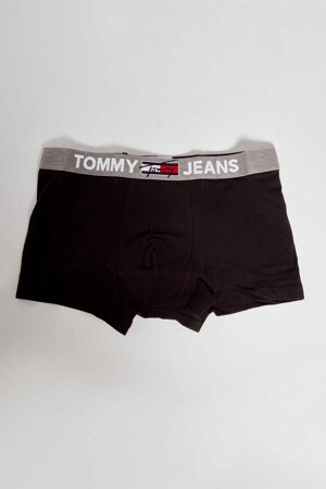 Dames - Tommy Jeans -  - HILFIGER DENIM - 