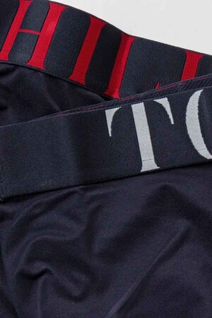 Dames - Tommy Jeans -  - Ondergoed - 
