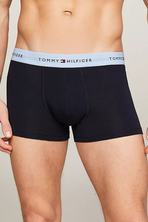 Hommes - TOMMY JEANS -  - Collection saison 2024Z