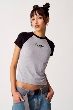 Femmes - Unwind -  - T-shirts & tops