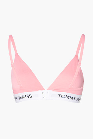 Dames - TOMMY JEANS -  - Ondergoed