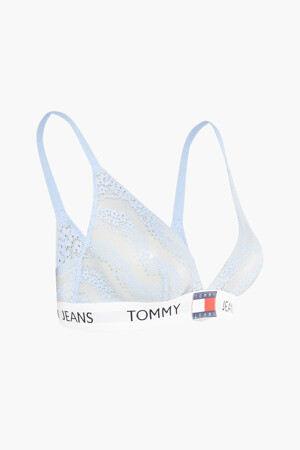 Dames - TOMMY JEANS -  - Ondergoed - 