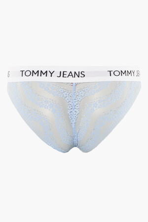 Dames - TOMMY JEANS -  - Outlet - 