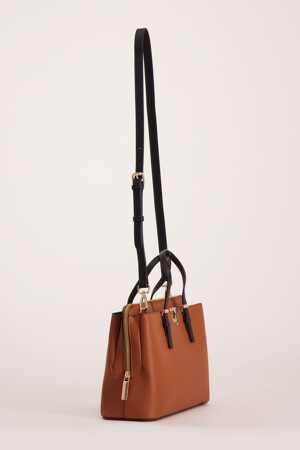 Dames - Gaudi Jeans -  - Gaudi Jeans - 