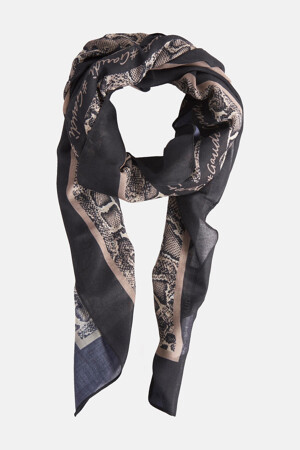 Femmes - Gaudi Jeans -  - Écharpes & Foulards - 