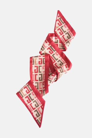 Femmes - Gaudi Jeans -  - Écharpes & Foulards - 