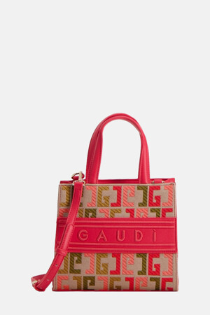 Femmes - Gaudi Jeans -  - Sacs à main - 