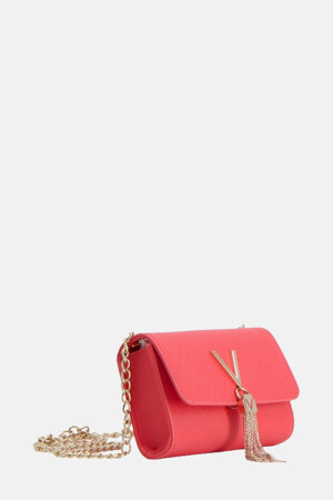 Femmes - VALENTINO BAGS -  - VALENTINO BAGS - 