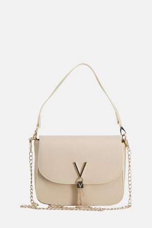 Femmes - VALENTINO BAGS -  - VALENTINO BAGS - 