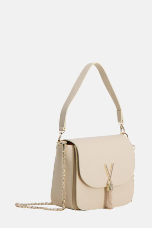 Femmes - VALENTINO BAGS -  - VALENTINO BAGS - 