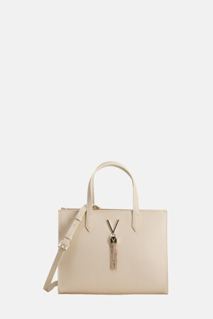 Femmes - VALENTINO BAGS -  - VALENTINO BAGS - 