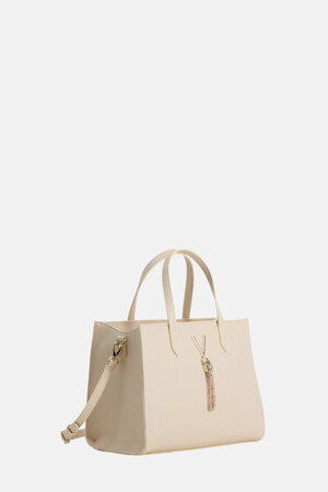 Femmes - VALENTINO BAGS -  - VALENTINO BAGS - 