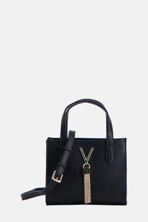 Femmes - VALENTINO BAGS -  - VALENTINO BAGS - 
