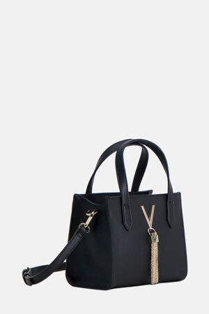 Femmes - VALENTINO BAGS -  - VALENTINO BAGS - 