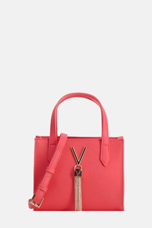 Femmes - VALENTINO BAGS -  - VALENTINO BAGS - 