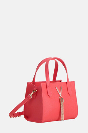 Femmes - VALENTINO BAGS -  - VALENTINO BAGS - 