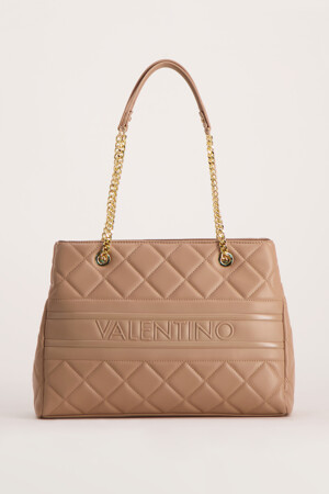 Dames - VALENTINO BAGS -  - Citytrip - 