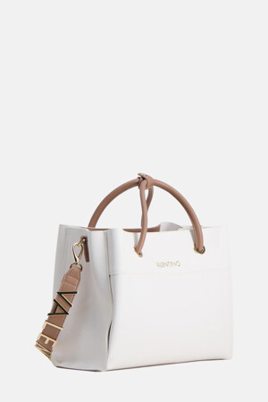 Femmes - VALENTINO BAGS -  - VALENTINO BAGS - 