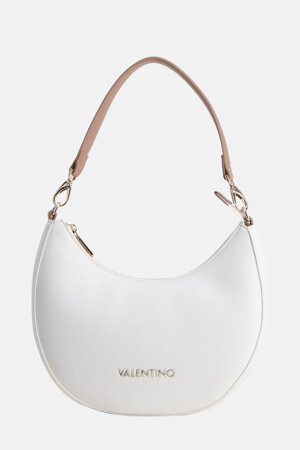 Femmes - VALENTINO BAGS -  - VALENTINO BAGS - 