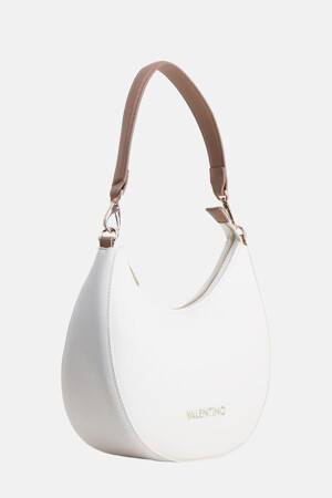 Femmes - VALENTINO BAGS -  - VALENTINO BAGS - 