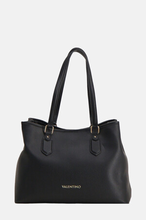 Femmes - VALENTINO BAGS -  - VALENTINO BAGS - 