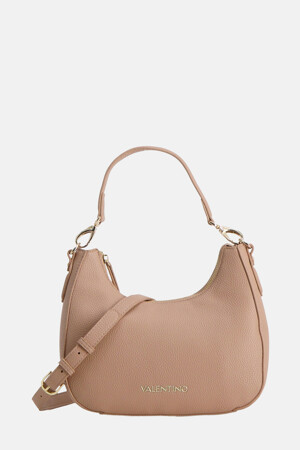 Femmes - VALENTINO BAGS -  - VALENTINO BAGS - 