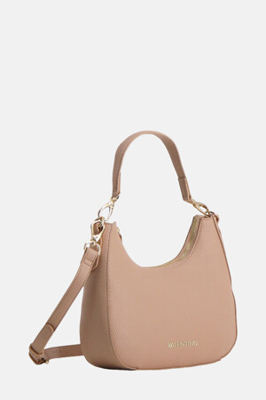 Femmes - VALENTINO BAGS -  - VALENTINO BAGS - 