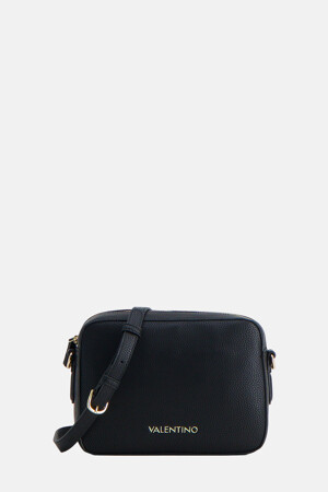 Femmes - VALENTINO BAGS -  - VALENTINO BAGS - 