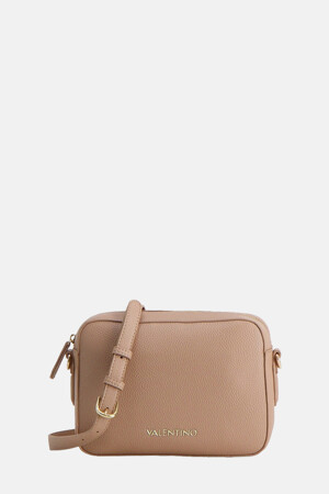 Femmes - VALENTINO BAGS -  - VALENTINO BAGS - 