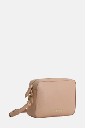 Femmes - VALENTINO BAGS -  - VALENTINO BAGS - 