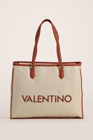 Dames - VALENTINO BAGS -  - VALENTINO BAGS - 