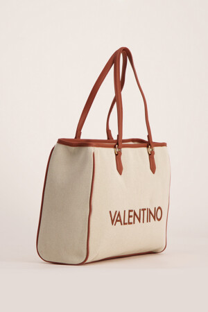 Femmes - VALENTINO BAGS -  - VALENTINO BAGS - 