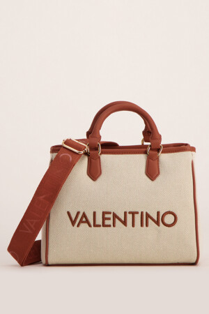Dames - VALENTINO BAGS -  - VALENTINO BAGS - 