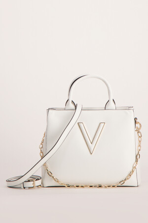 Dames - VALENTINO BAGS -  - New in - 