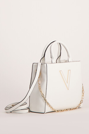 Dames - VALENTINO BAGS -  - New in - 