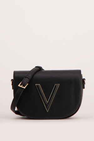Dames - VALENTINO BAGS -  - Accessoires - 