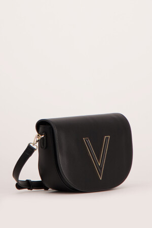 Dames - VALENTINO BAGS -  - Accessoires - 