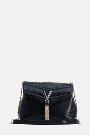 Femmes - VALENTINO BAGS -  - VALENTINO BAGS - 