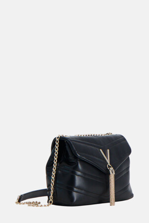 Femmes - VALENTINO BAGS -  - VALENTINO BAGS - 
