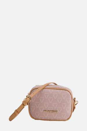 Femmes - VALENTINO BAGS -  - VALENTINO BAGS - 