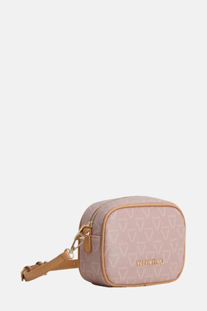 Femmes - VALENTINO BAGS -  - VALENTINO BAGS - 