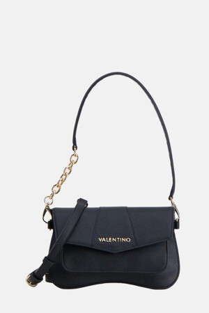 Femmes - VALENTINO BAGS -  - VALENTINO BAGS - 