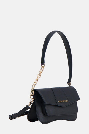 Femmes - VALENTINO BAGS -  - VALENTINO BAGS - 