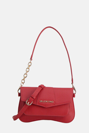 Femmes - VALENTINO BAGS -  - VALENTINO BAGS - 