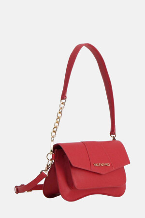 Femmes - VALENTINO BAGS -  - VALENTINO BAGS - 