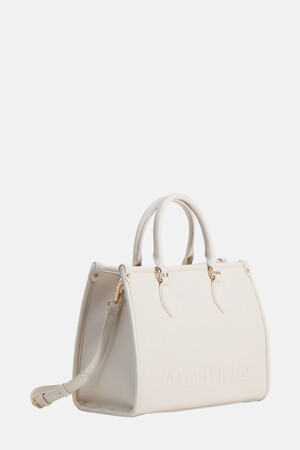 Femmes - VALENTINO BAGS -  - VALENTINO BAGS - 